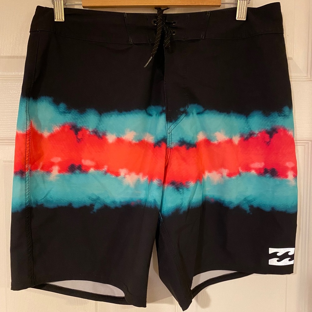 Billabong Board Shorts